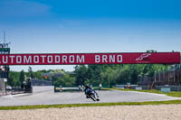 Brno;event-digital-images;motorbikes;no-limits;peter-wileman-photography;trackday;trackday-digital-images